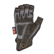 Перчатки Dirty Rigger Comfort Fit (Fingerless)